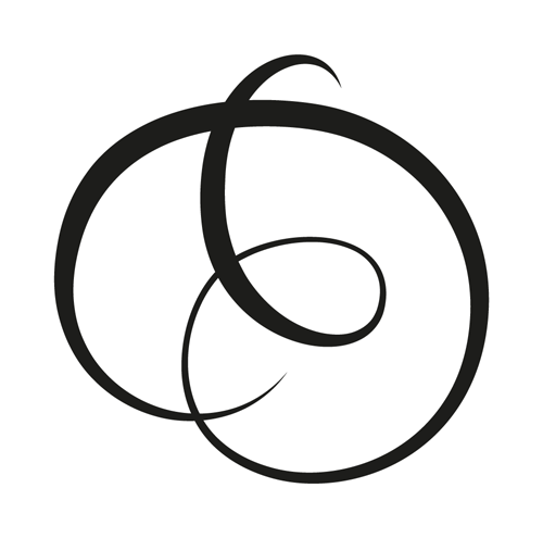 Georgina Franklin Jewellery logo