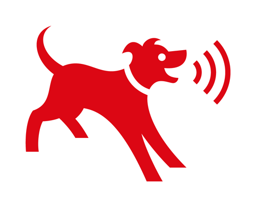 Mediabitch logo